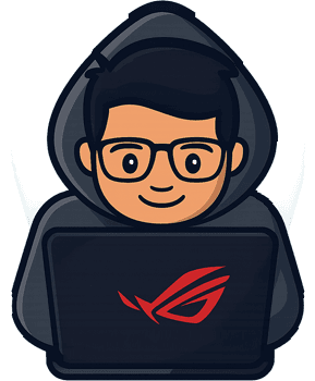 Hi - I'm Jhasmany Fernandez